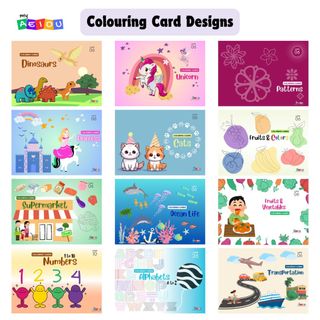 (Category: ) located in . Submitted by myaeiou (Listing ID 1327186480, Image 1). Description: .