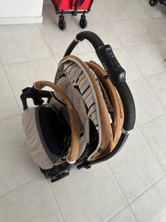 Combi f1 stroller clearance
