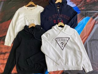 (Category: ) located in . Submitted by morris_Clothes (Listing ID 1327121300, Image 1). Description: .