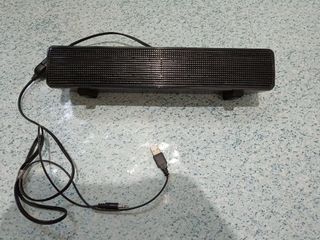 (Category: ) located in . Submitted by mbfb_btn (Listing ID 1327094139, Image 1). Description: .