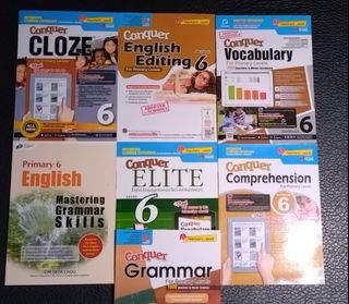 （分類：）位於 。 由 bbuilder 提交（商品編號 1327155440，圖片 1）。簡介： 。