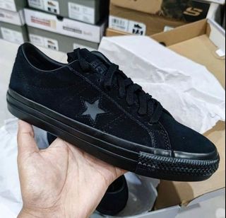 (Category: ) located in . Submitted by zephyre_store (Listing ID 1327127364, Image 1). Description: .