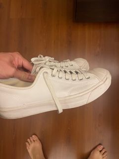 Jack purcell 219 shop