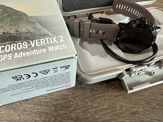 （分類：）位於 。 由 superhappypet 提交（商品編號 1327045619，圖片 1）。簡介： 。