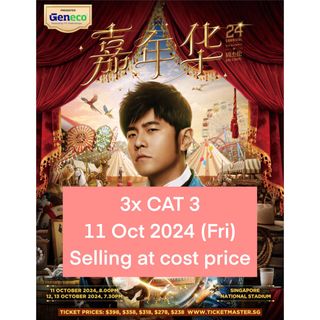(Category: ) located in . Submitted by chonkyishop (Listing ID 1327057495, Image 1). Description: .
