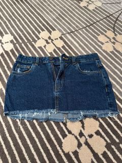 (Category: ) located in . Submitted by dleely (Listing ID 1327157542, Image 1). Description: .