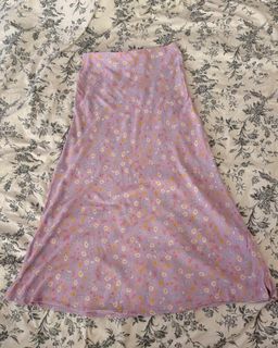 (Category: ) located in . Submitted by shnadyra (Listing ID 1327144909, Image 1). Description: .