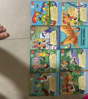 (Category: ) located in . Submitted by moodhi (Listing ID 1327147617, Image 1). Description: .