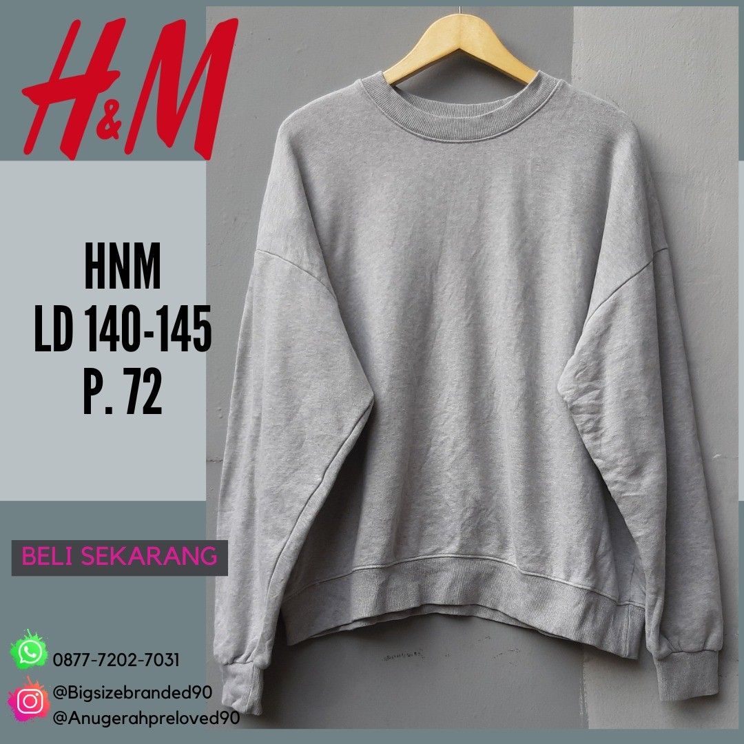 Crew neck abu polos best sale