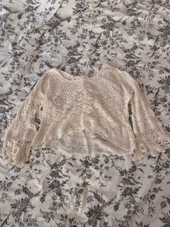 (Category: ) located in . Submitted by shnadyra (Listing ID 1327210487, Image 1). Description: .