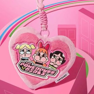 (Category: ) located in . Submitted by thiccloset (Listing ID 1327080612, Image 1). Description: .