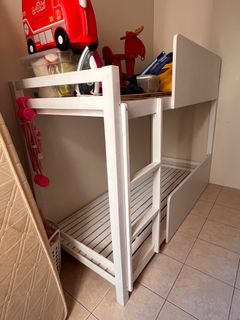 (Category: ) located in . Submitted by quinching (Listing ID 1327181716, Image 1). Description: .