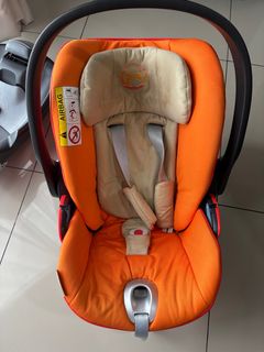 (Category: ) located in . Submitted by somethinglovednsomethingnew (Listing ID 1327109737, Image 1). Description: .