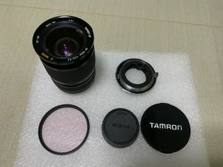 （分類：）位於 。 由 wooyui 提交（商品編號 1327135863，圖片 1）。簡介： 。