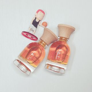 （分類：）位於 。 由 fisohx 提交（商品編號 1327079091，圖片 1）。簡介： 。