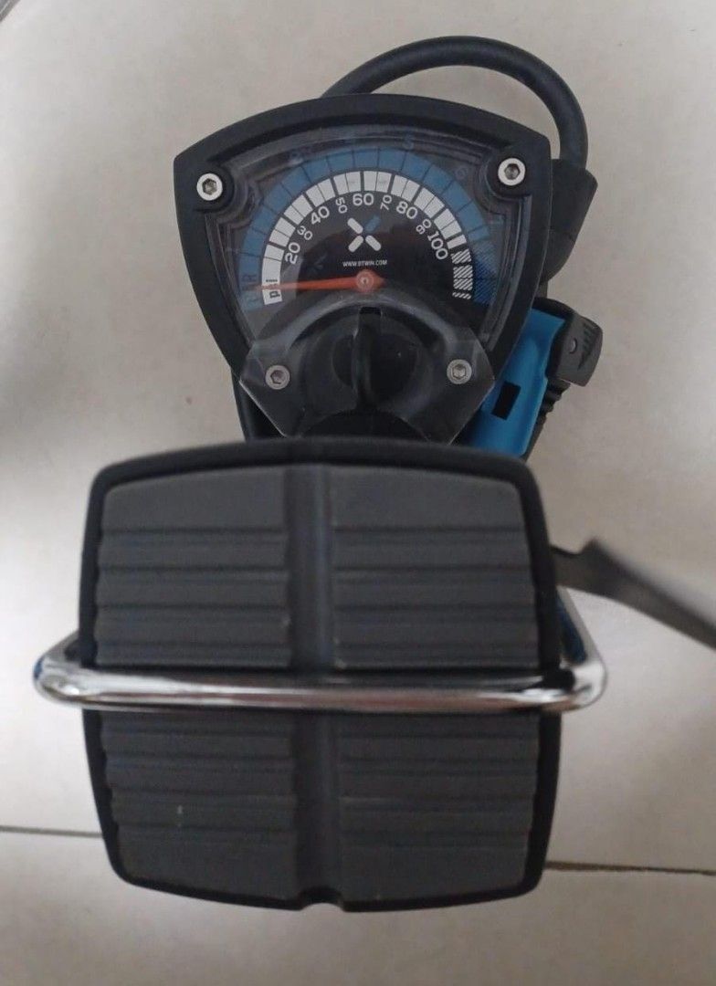 520 floor pump new arrivals
