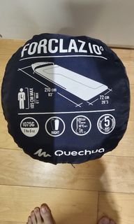 （分類：）位於 。 由 mr_ss 提交（商品編號 1327127286，圖片 1）。簡介： 。