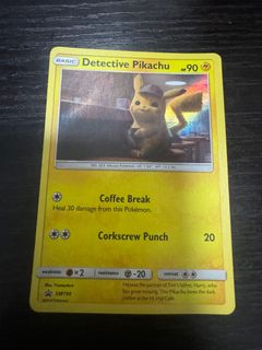（分類：）位於 。 由 yanki19 提交（商品編號 1327111383，圖片 1）。簡介： 。
