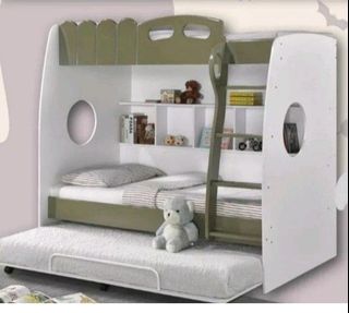 (Category: ) located in . Submitted by furnituresalestore (Listing ID 1327190868, Image 1). Description: .