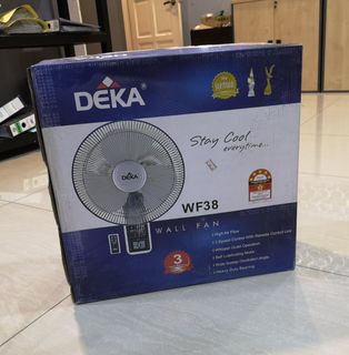 (Category: ) located in . Submitted by gvelectricalsupply (Listing ID 1327136321, Image 1). Description: .