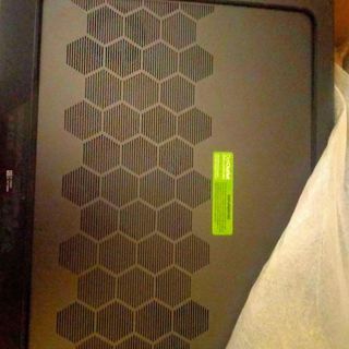 (Category: ) located in . Submitted by gabkwong2 (Listing ID 1327111647, Image 1). Description: .