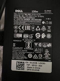 （分類：）位於 。 由 avilui_622 提交（商品編號 1327159971，圖片 1）。簡介： 。