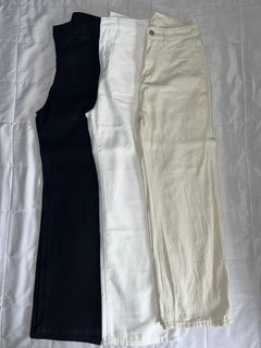 (Category: ) located in . Submitted by imang5031 (Listing ID 1327106318, Image 1). Description: .