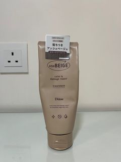 （分類：）位於 。 由 oillllly 提交（商品編號 1327133264，圖片 1）。簡介： 。