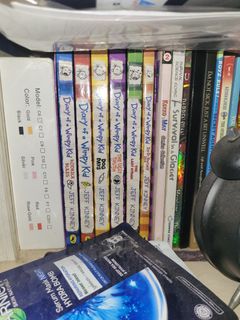 (Category: ) located in . Submitted by qualitilicious (Listing ID 1327181348, Image 1). Description: .