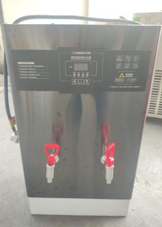 (Category: ) located in . Submitted by dizzudin2 (Listing ID 1327050943, Image 1). Description: .