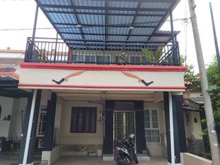 (Kategori: ) berada di . Dikirim oleh promex_allstar (ID iklan 1327068393, Gambar 1). Deskripsi: .