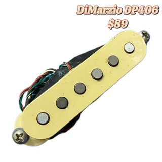 (Category: ) located in . Submitted by guitarworkshop (Listing ID 1327087866, Image 1). Description: .