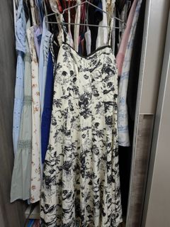 (Category: ) located in . Submitted by asterpetal (Listing ID 1327197757, Image 1). Description: .