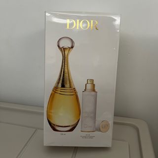 （分類：）位於 。 由 hellopinklady 提交（商品編號 1327129332，圖片 1）。簡介： 。