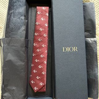 （分類：）位於 。 由 cheeersss 提交（商品編號 1327086792，圖片 1）。簡介： 。