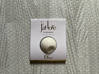 （分類：）位於 。 由 jp_kyo 提交（商品編號 1327080724，圖片 1）。簡介： 。
