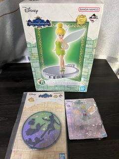 （分類：）位於 。 由 ben_jai 提交（商品編號 1326065041，圖片 1）。簡介： 。