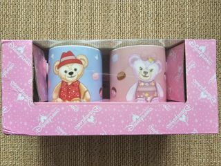 （分類：）位於 。 由 trial_boy 提交（商品編號 1327115461，圖片 1）。簡介： 。