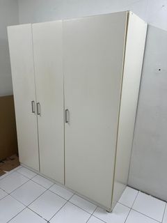 (Category: ) located in . Submitted by khayy2611 (Listing ID 1327169206, Image 1). Description: .