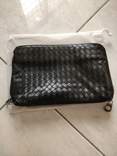 (Kategori: ) berada di . Dikirim oleh ssjjbag (ID iklan 1327092266, Gambar 1). Deskripsi: .