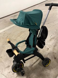 （分類：）位於 。 由 sellpyc 提交（商品編號 1327083880，圖片 1）。簡介： 。