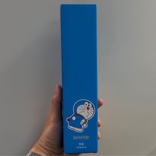 （分類：）位於 。 由 gonnabeok112 提交（商品編號 1317820060，圖片 1）。簡介： 。
