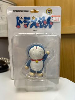 （分類：）位於 。 由 ben8bobo 提交（商品編號 1327083318，圖片 1）。簡介： 。