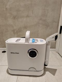 （分類：）位於 。 由 rayleung2 提交（商品編號 1327050309，圖片 1）。簡介： 。