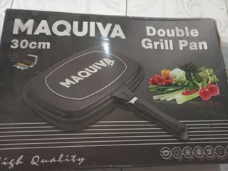 (Kategori: ) berada di . Dikirim oleh matirz (ID iklan 1327120201, Gambar 1). Deskripsi: .
