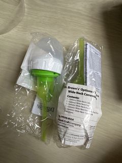 （分類：）位於 。 由 justforcs 提交（商品編號 1327101953，圖片 1）。簡介： 。