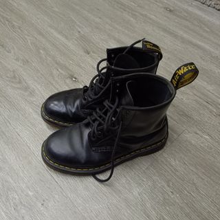 (Kategori: ) berada di . Dikirim oleh goodfriendsarchive (ID iklan 1327205753, Gambar 1). Deskripsi: .