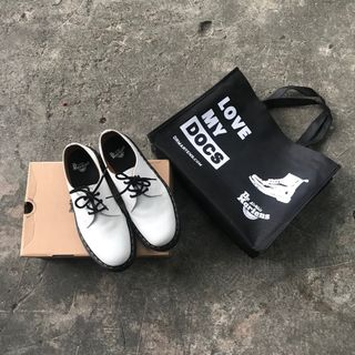 (Kategori: ) berada di . Dikirim oleh pengenbeli.bgt (ID iklan 1327099521, Gambar 1). Deskripsi: .
