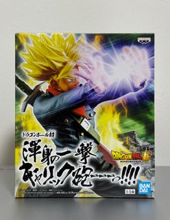 (Category: ) located in . Submitted by law_figurine (Listing ID 1327185349, Image 1). Description: .