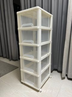 (Category: ) located in . Submitted by elliottye (Listing ID 1327086041, Image 1). Description: .